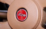 1979 Camaro Z/28 Thumbnail 53