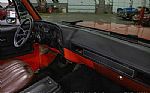 1977 K5 Blazer Thumbnail 38