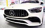 2022 AMG GT-53 Thumbnail 26