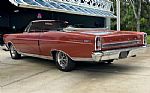 1966 Fairlane Thumbnail 7