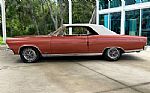 1966 Fairlane Thumbnail 12