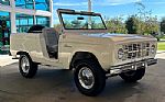 1966 Bronco Thumbnail 3