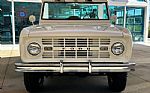 1966 Bronco Thumbnail 2