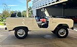 1966 Bronco Thumbnail 4