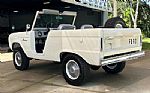 1966 Bronco Thumbnail 8