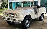 1966 Bronco Thumbnail 10