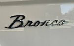 1966 Bronco Thumbnail 12