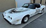 1981 Pontiac Firebird