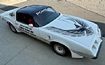 1981 Firebird Thumbnail 7