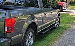 2018 F-150 Thumbnail 6