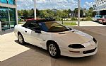 1994 Camaro Thumbnail 3