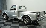 1967 C10 Thumbnail 7