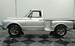 1967 C10 Thumbnail 2