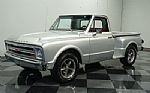 1967 C10 Thumbnail 6