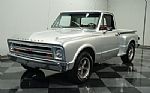 1967 C10 Thumbnail 5