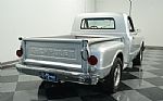 1967 C10 Thumbnail 10