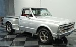 1967 C10 Thumbnail 13