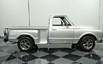 1967 C10 Thumbnail 12