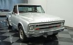 1967 C10 Thumbnail 14