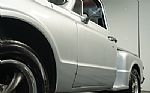 1967 C10 Thumbnail 20