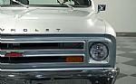 1967 C10 Thumbnail 18