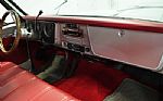 1967 C10 Thumbnail 43