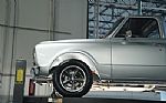 1967 C10 Thumbnail 62