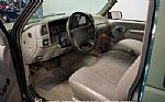 1995 Sierra 1500 Extended Cab Thumbnail 4