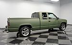 1995 Sierra 1500 Extended Cab Thumbnail 13