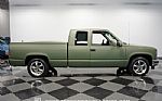 1995 Sierra 1500 Extended Cab Thumbnail 14