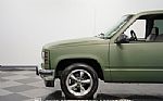 1995 Sierra 1500 Extended Cab Thumbnail 23