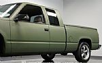 1995 Sierra 1500 Extended Cab Thumbnail 22