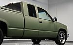 1995 Sierra 1500 Extended Cab Thumbnail 28