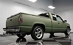 1995 Sierra 1500 Extended Cab Thumbnail 27