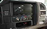 1995 Sierra 1500 Extended Cab Thumbnail 42