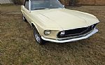 1968 Mustang Thumbnail 39