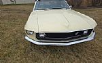 1968 Mustang Thumbnail 40