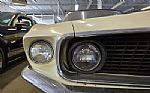 1968 Mustang Thumbnail 64