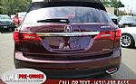 2016 MDX Thumbnail 5