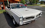 1966 GTO Thumbnail 6