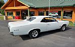 1966 GTO Thumbnail 47