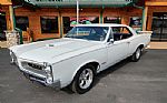 1966 GTO Thumbnail 59