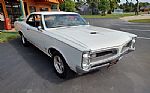 1966 GTO Thumbnail 68