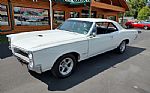 1966 GTO Thumbnail 70