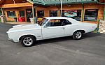 1966 GTO Thumbnail 73