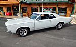 1966 GTO Thumbnail 75