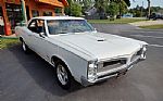 1966 GTO Thumbnail 77