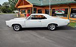 1966 GTO Thumbnail 79