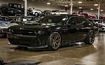 2016 Challenger SRT Hellcat Thumbnail 9