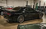 2016 Challenger SRT Hellcat Thumbnail 15